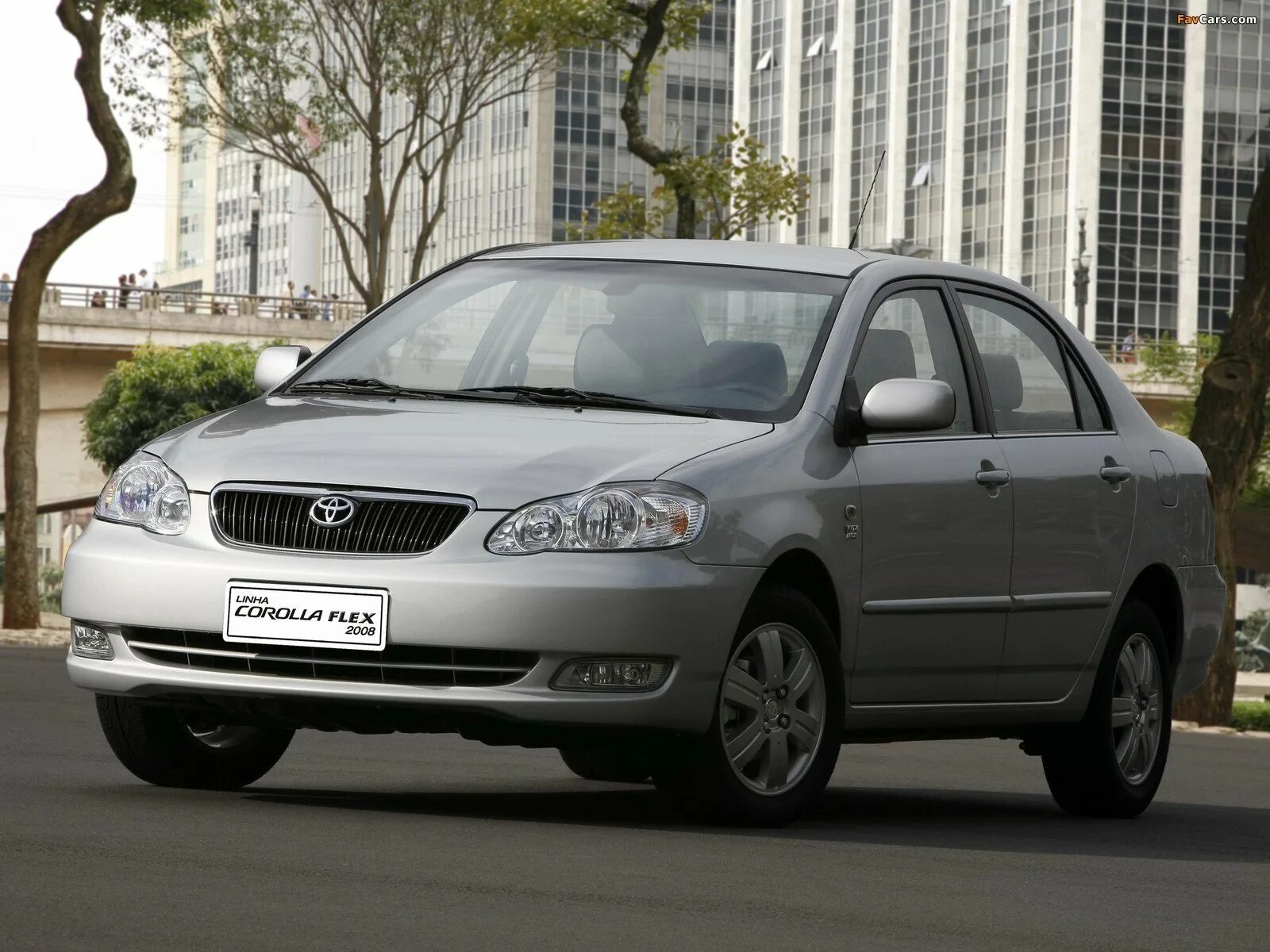 Купить королла 2002. Toyota Corolla 2002. Тойота Королла 2002. Тойота Королла se 2002. Тойота Королла 2002 года.