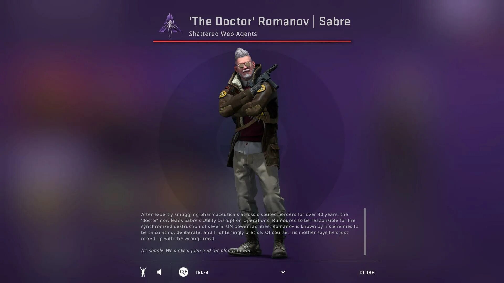 Скин доктор романов кс го. Doctor agent. Доктор романов кавалерия кс го. Доктор эггман и агент стоун. Doctor agent.