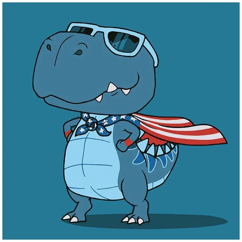 Динозавры супергерои мультфильм. Человек паук динозавр. Динозавры супергерои. Марвел супергерои динозавры. Динозавр супергерой.