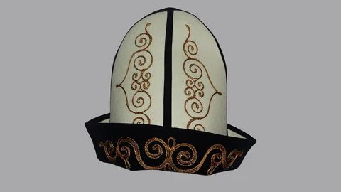 Әйелдер дәретханасындағы жасырын камераның бейнесін қараңыз.