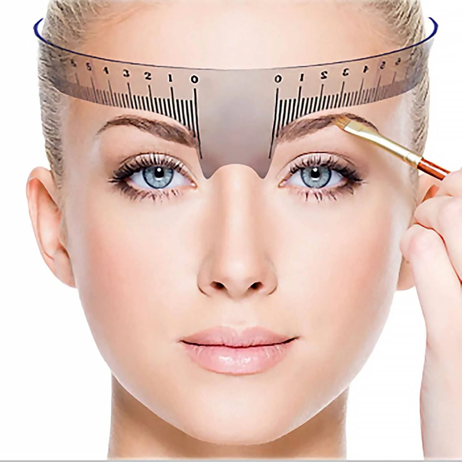 Топология референс. Моделирование вытачки лифа. Моделирование платья. Моделирование полочки платья. Смоделировать платье.