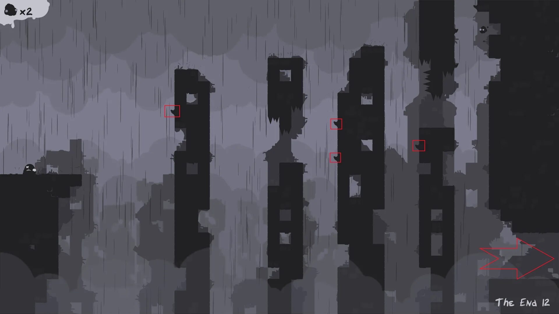 The end is nigh. The end of the world игра. Вотмач the end is nigh. The end is nigh. The end is nigh игра.