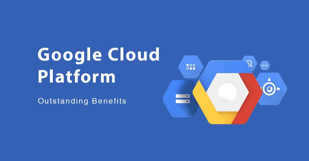 Google cloud. Гугл Клауд платформ. Google cloud platform logo. Google cloud GCP. Google hosting