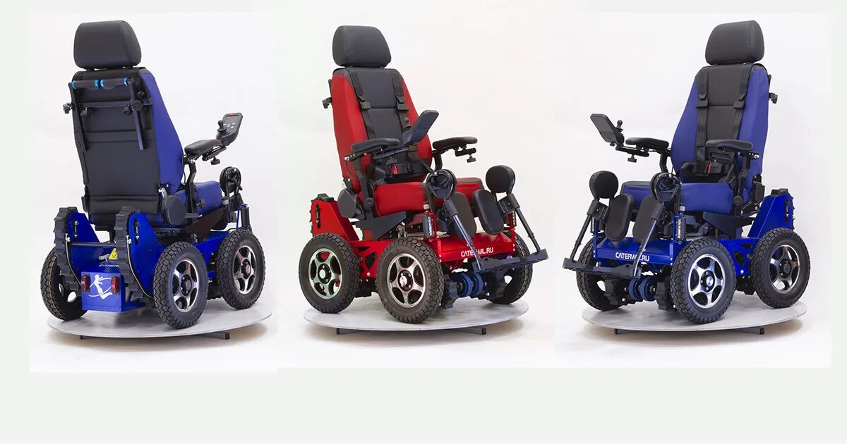 Caterwil 4wd коляска вездеход. Кресло-коляска вездеход ступенькоход caterwil gts 4wd lu. Вездеход-ступенькоход caterwil gts 4wd. Коляски caterwil gts 4wd. Коляски caterwil gts 4wd.