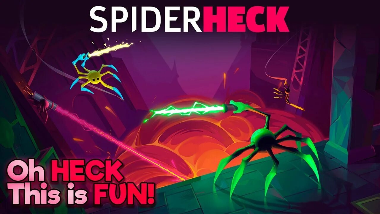Дуэль пауков. Spiderheck. Spiderheck игра. Игры про пауков. Стрелялка пауки.