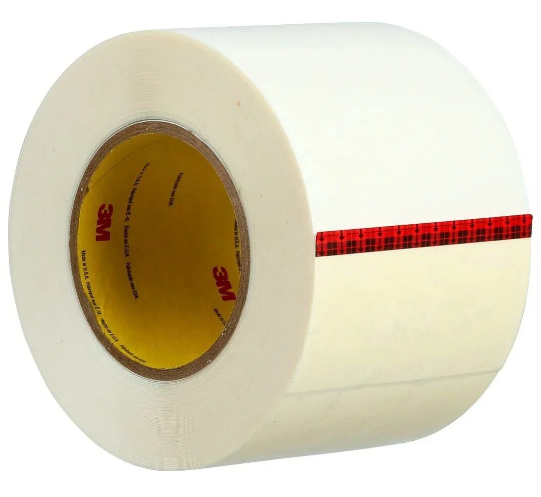 Tape head. 3m 70020254887. 3m 7100115681. катушки soundm tape.