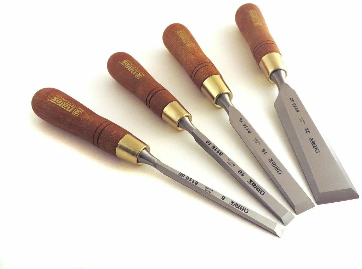 набор 6 шт. набор стамесок по дереву профессиональный. , набор ручных резцов по дереву precision-3 18369. набор стамесок matrix 24432. инструмент bahco стамески.