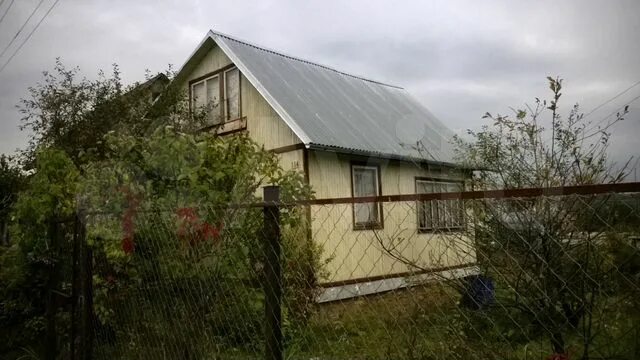 Снять дачу в туле на лето