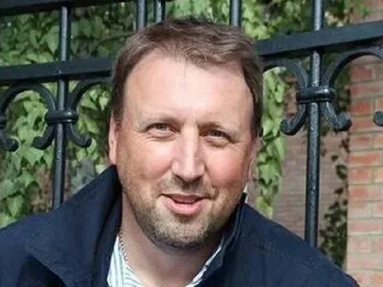 Пять человек претендуют на пост главы Нижегородского района - Рамблер/финансы