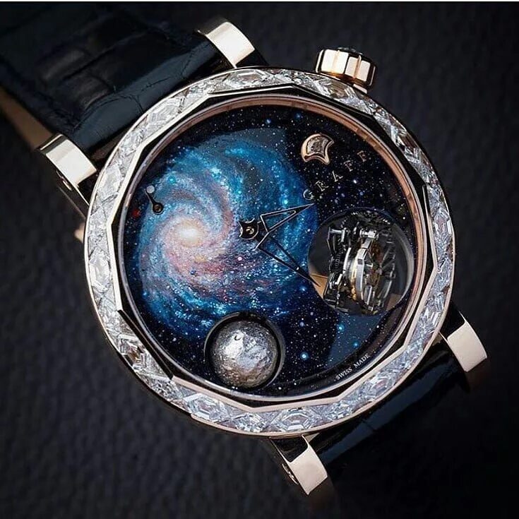 Часы space watch. Космические наручные часы. Часы космос наручные. Часы с космическим циферблатом. Часы мужские космос.