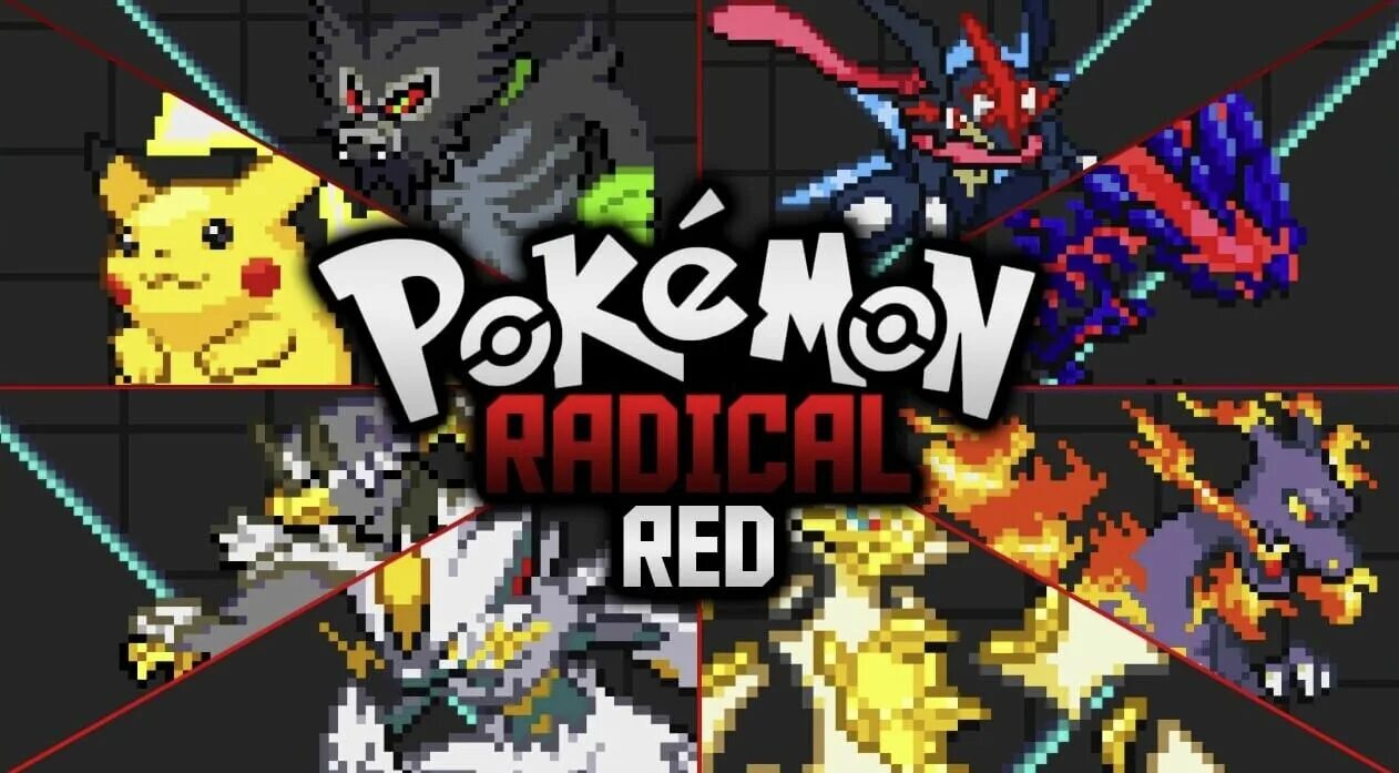 Radical red cheats. Pokemon radical red. pokemon radical red woyaopp. pokémon rom hacks. pokemon radical red rus.