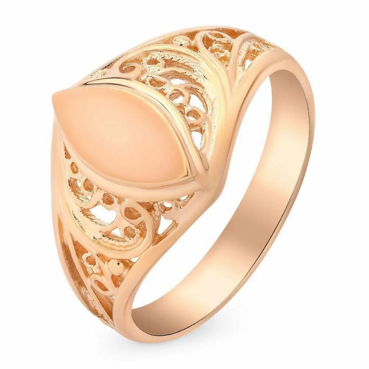 Золотое кольцо 585 zolotoy. Золото 585 пробы кольцо. Кольцо 585 пробы золото женское. Золотые кольца обручалки 585 пробы.