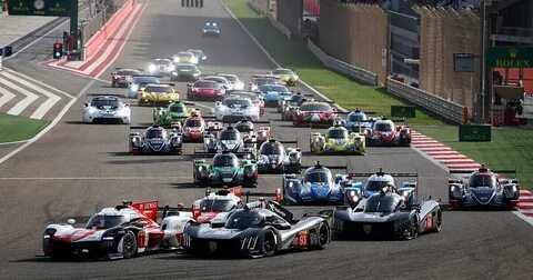 Wec