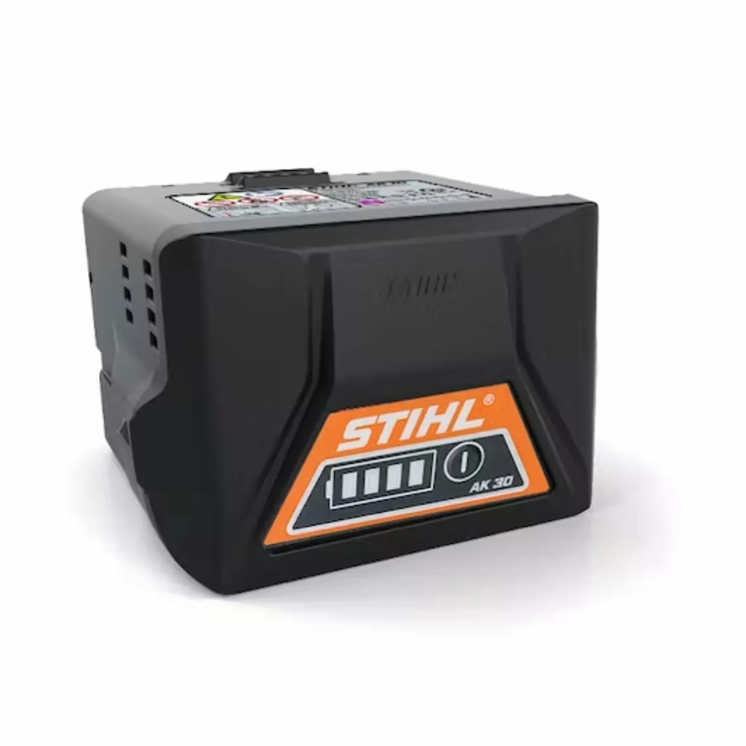 Аккумулятор штиль. Stihl ak 30. аккумулятор stihl ak 30. аккумулятор ak 30 stihl 45204006512. stihl аккумуляторные батареи ak 50.