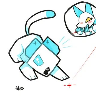 Task manager deltarune