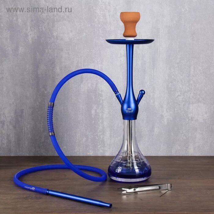 Кальян тамбов. Кальян Neolux Shisha. Neolux Shisha v2l. Неолюкс Шиша кальян. Neo Lux v3m.