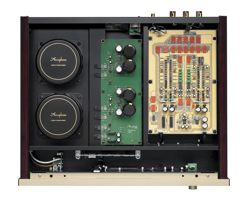 Article audio. Article audio. Onkyo pr-sc5509. Усилитель ayon spirit. Article audio.