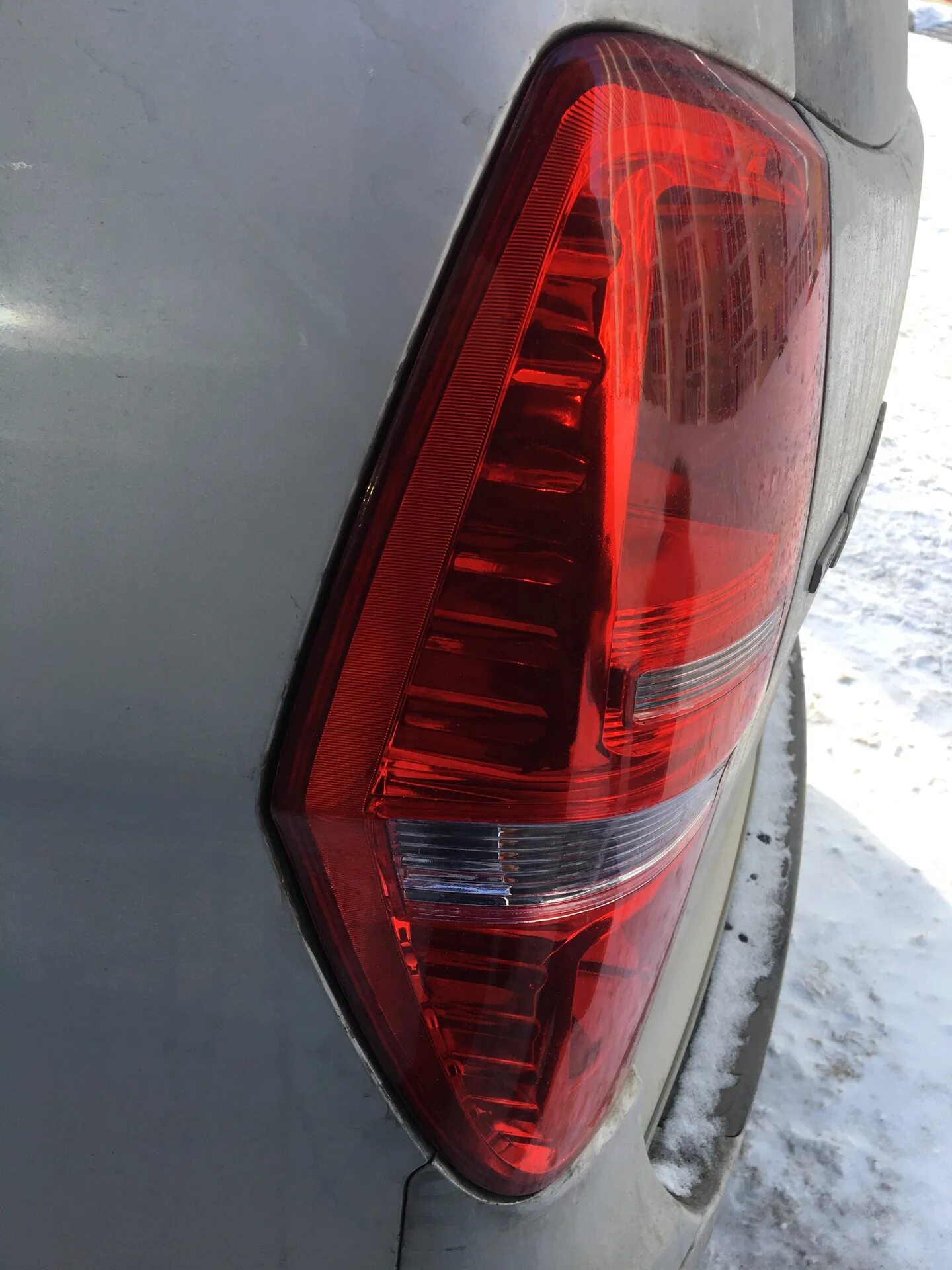 Лампы заднего левого фонаря grand starex h1. Фонарь задний starex h1. Задний фонарь старекс. Фонарь задний starex h1. 924014f000.