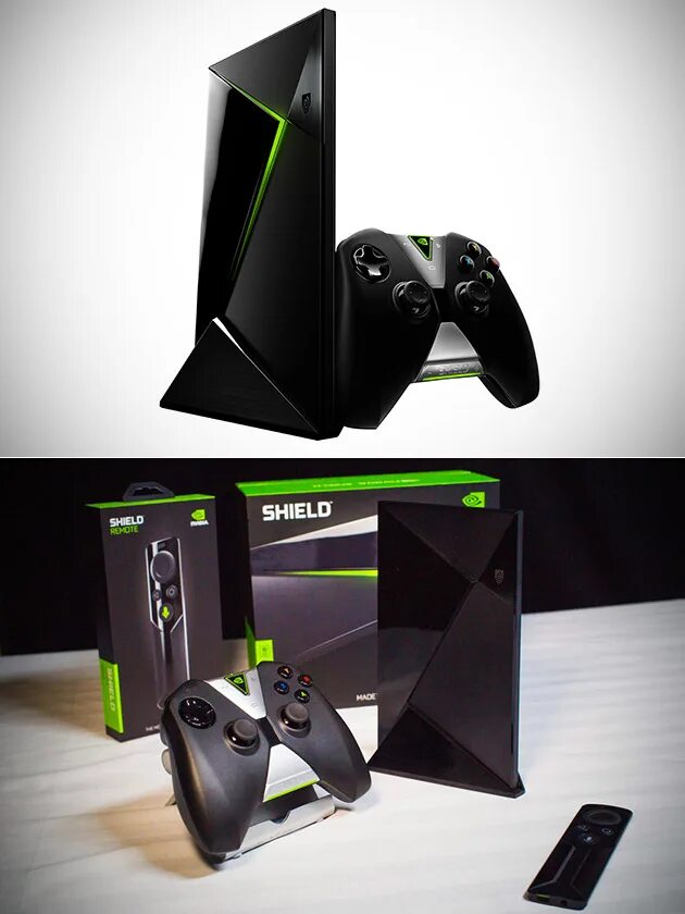 Консоль NVIDIA Shield. Приставка GEFORCE Shield. Нвидиа шилд. NVIDIA Shield TV. Nvidia shield pro купить