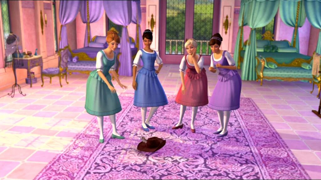Мушкетеры принцесса. Barbie and the three Musketeers игра. Барби и три мушкетера. «Барби и три мушкетёра» (2008). Барби и три мушкетера кадры.