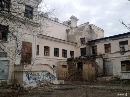 Переулок залесский