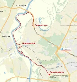 Погода придонской на 10