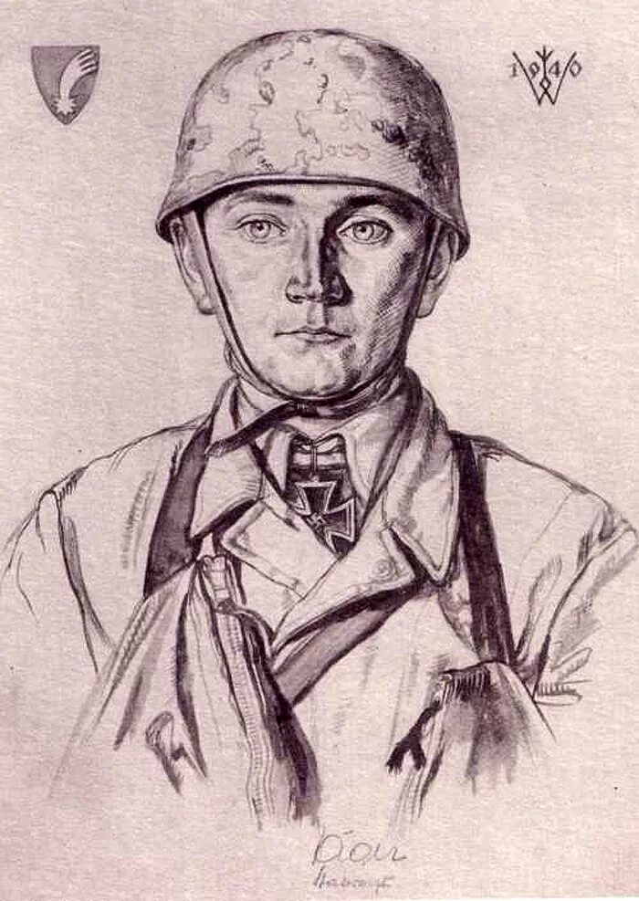 Немецкие рисунки. Вольфганг Вилльрих портреты солдат. Вольфганг Вилльрих немецкий солдат рисунок. Soldiers of the Reich by Wolf Willrich. Willrich портреты немецких.