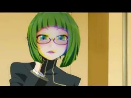 Soap lagoon russian ver
