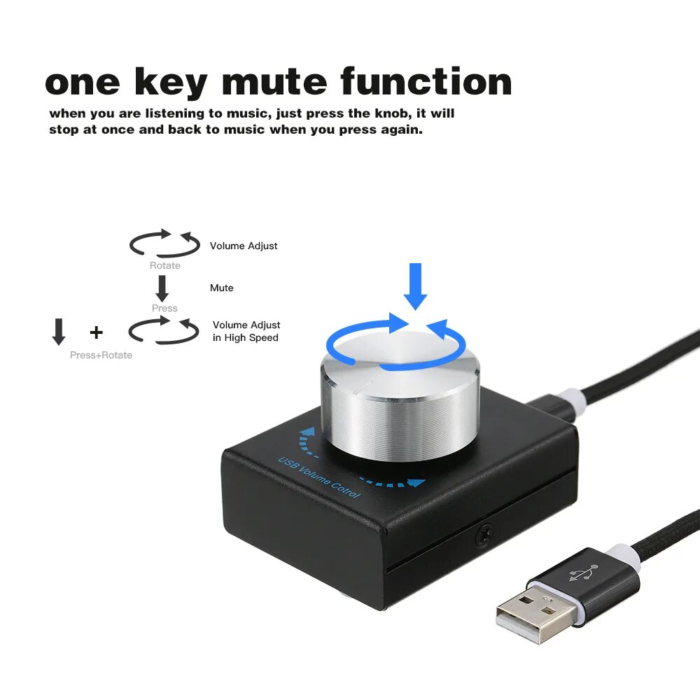 Регулятор громкости телефона. Выносной регулятор громкости для пк. Usb регулятор громкости для андроид магнитолы. Fourpointsurround fps1600 регулятор громкости. Кк 8041 8021 регулятор громкости.