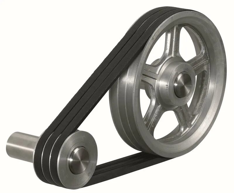 Шкив ременной передачи. 2-02820002_V-Belt Pulley / шкив. Ременная передача (шкив и ремень). Шкив клинового ремня 6005dwa. Шкив 4spa400tb.