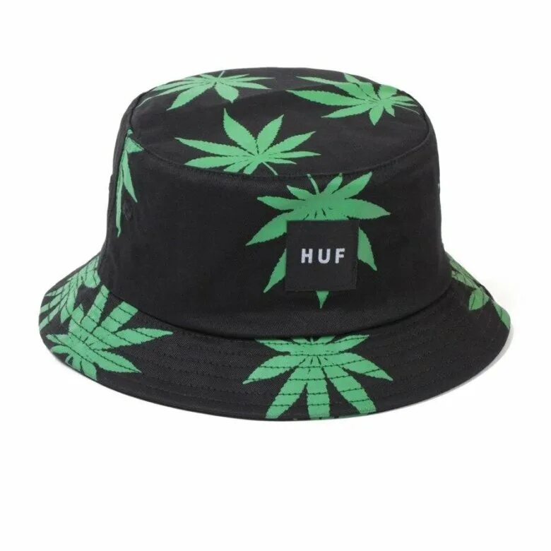 Панама Хаф. Панама HUF Green Cannabis. Панама HUF зелёная. Панама Hemp Cannabis. Понама понам