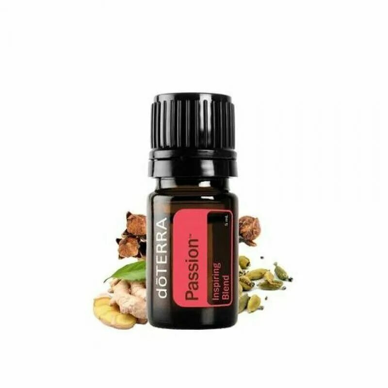 ДОТЕРРА страсть 5 мл. Passion ДОТЕРРА роллер. DOTERRA эфирное масло passion. DOTERRA смесь эфирных масел passion.