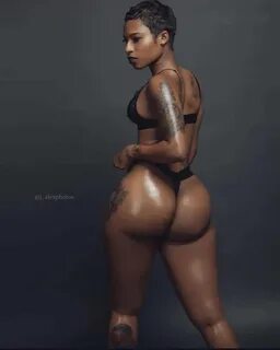 Unlock iluvstackz's hidden nude treasures