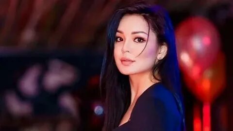 Порно тырнақтар