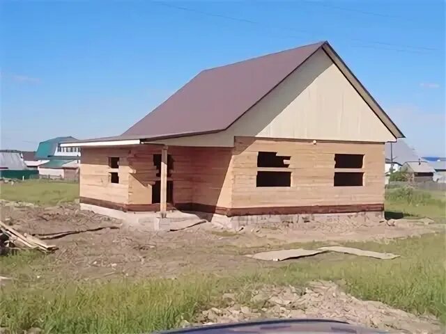 Авито дома месягутово дуванский. Авито дома месягутово дуванский. Месягутово село в башкортостане. Дома месягутово. Месягутово северный.