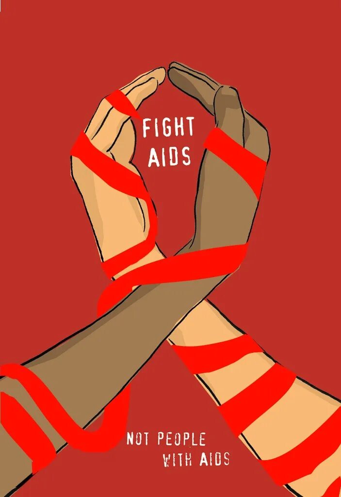 Upset спид ап. Спид. aids art. aids рисунки. стоп спид арт.