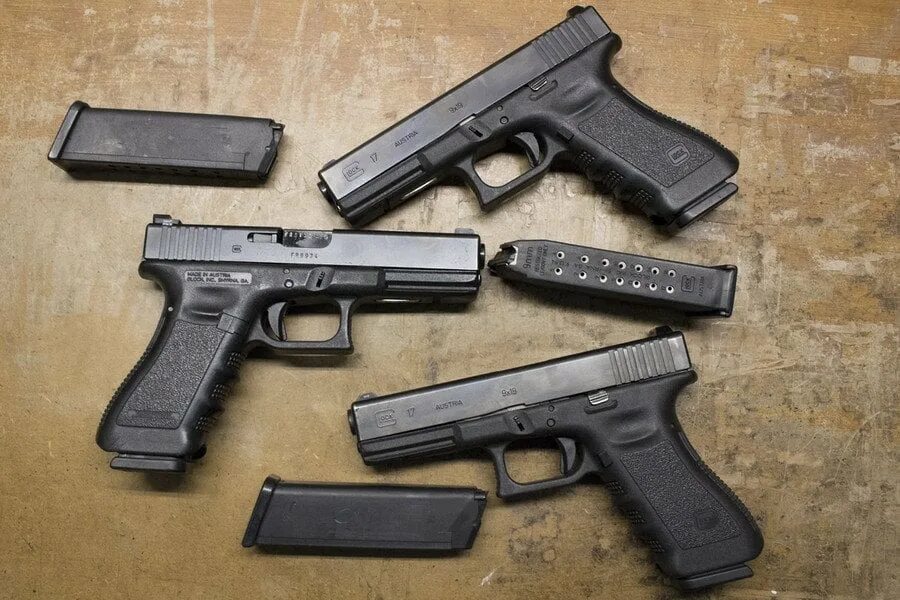 Глок 17 ген 3. 17 gen 3. 17 gen 3. Глок 17 gen 3. Umarex glock 17 gen4.