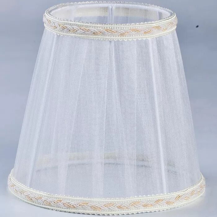 Maytoni LMP-016-R lampshade. Абажур Maytoni lampshade. Абажур Maytoni LMP-901 золото. Абажур Maytoni LMP-227-W.