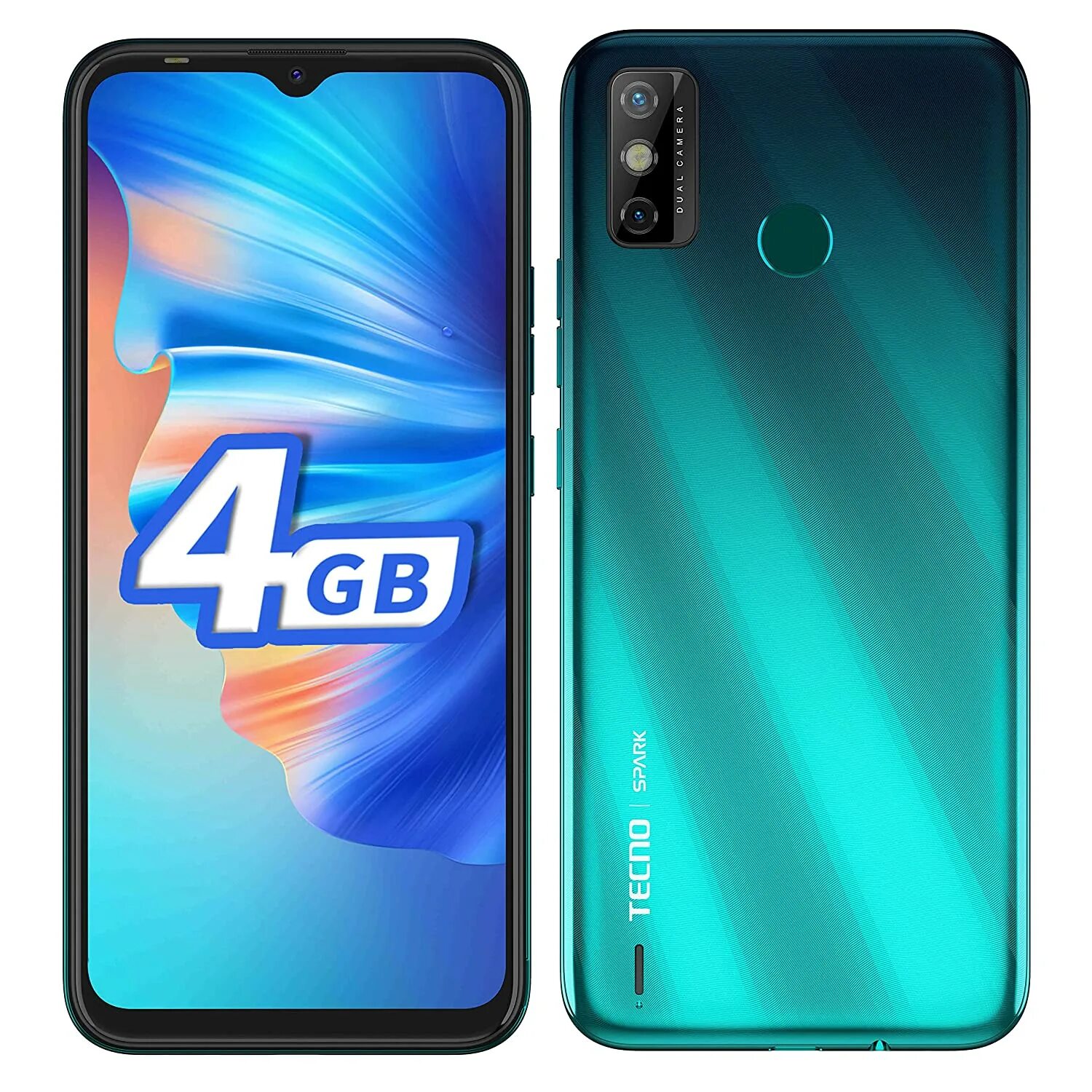 Спарк 6 текно. Текно спарк 6 го. techno spark 6 go 2025. смартфон techno spark 6 go. техно спарк 6 го характеристики.
