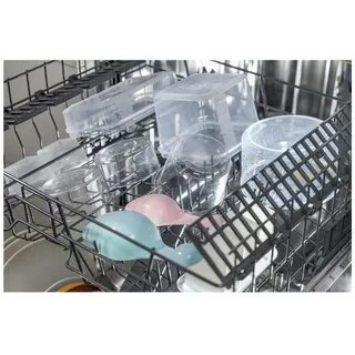 Gorenje gv52041 отзывы