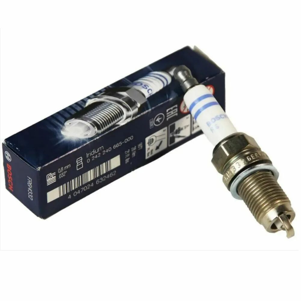 240 665. Bosch 0 242 240 665. Bosch 0 242 240 665. Bosch 0 242 240 522. 240 665.