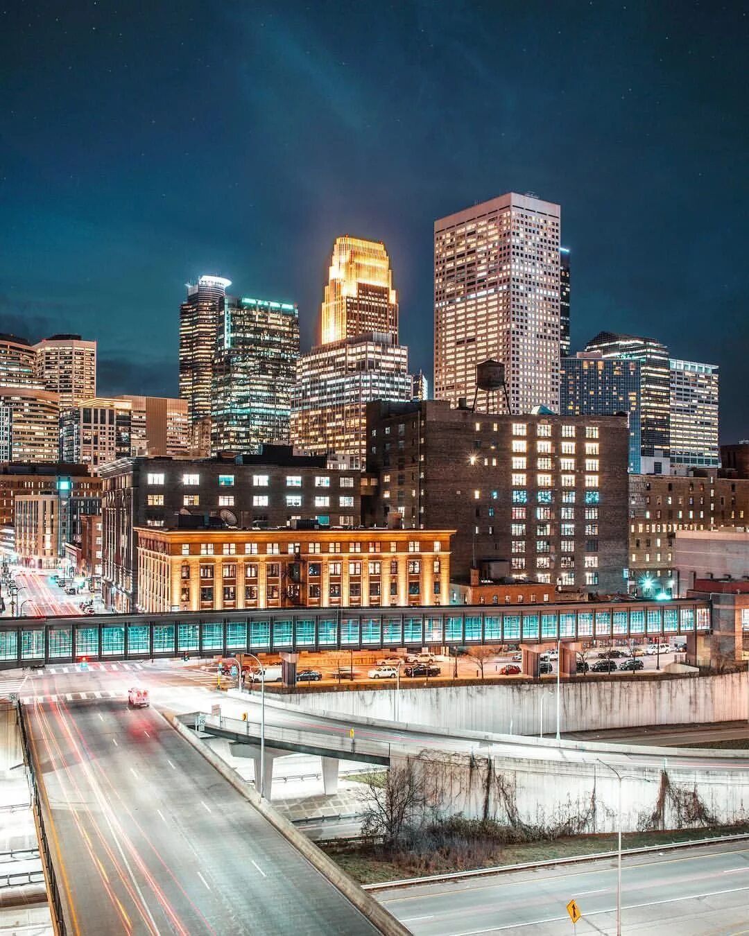 Миннеаполис штат миннесота. Миннесота. Город сент пол штат миннесота. Сент пол и миннеаполис. Миннеаполис (миннесота).