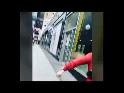 Гномик они тебя убьют момент