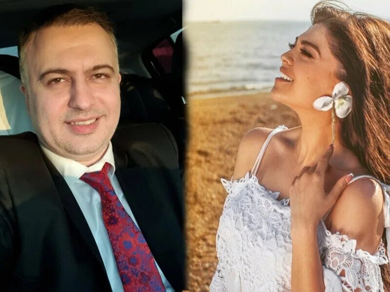 Сын министра вышел замуж. Evliliy davetyasu. сын министра казахстана вышел замуж за азербайджанского миллионера. hüseyn məhəmmədoğlu кто на русском языке биографическая. samral ibrahimova 2002.