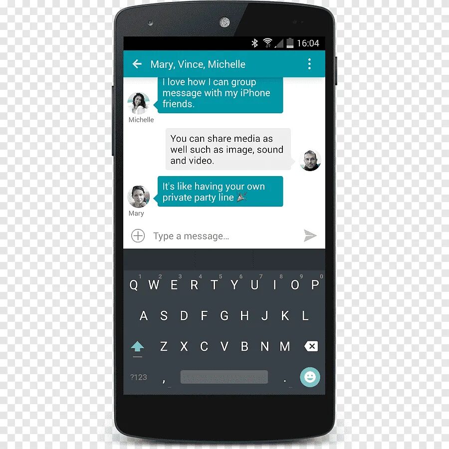 Смс андроид. SMS Android Интерфейс. SMS андроид 12. Смс Android 14. Бесплатная отправка смс андроид
