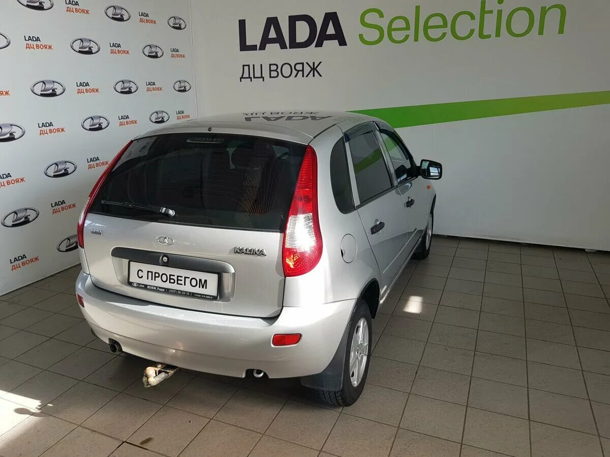 Первая автошкола орск лада калина. Орск вояж автосалон с пробегом. Лада калина орск. 2013 lada 2114 samara белая. Лада гранта новая 2021 год автосалон город орск оренбургской области.