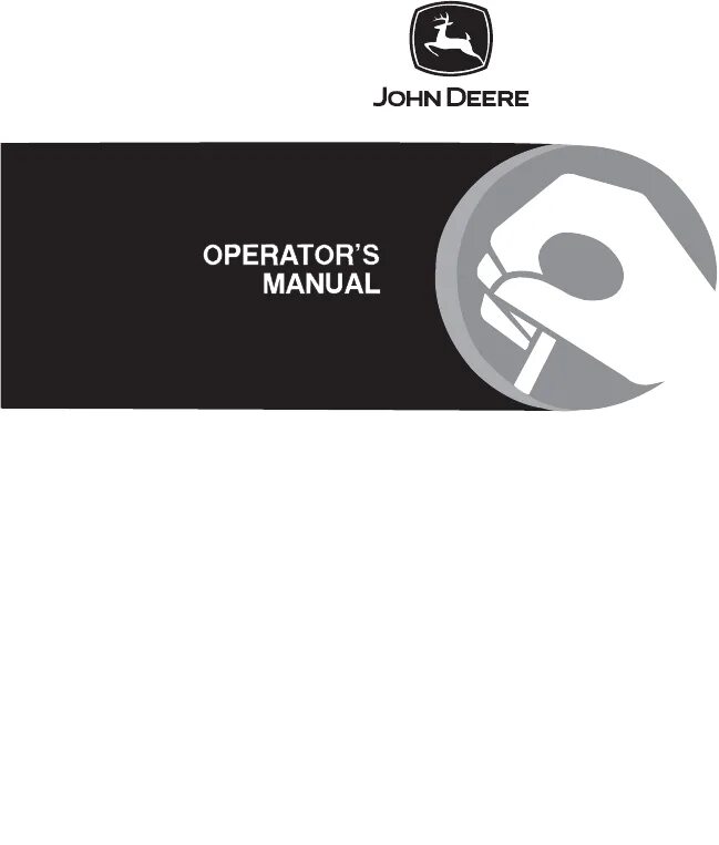 Read the instructions. Manual before. Read carefully. 67x инструкция. Process of elimination.