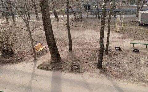 Иваново проси