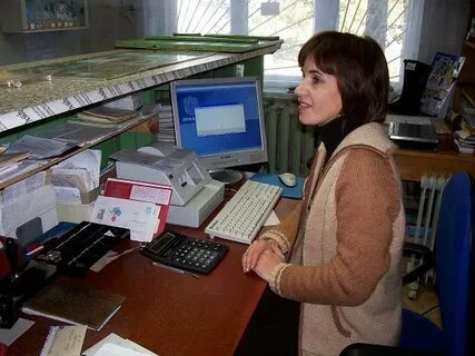 Найти работу орловская область