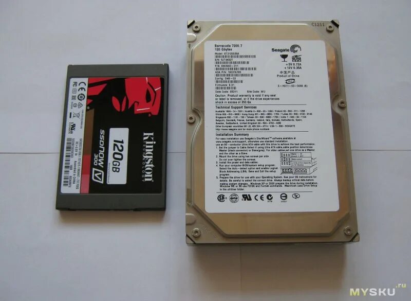 Ссд 120гб. Corsair 120 гб sata cssd-f120gbgt-bk. 5 sata-3. Ssd kingston 120гб ноутбучный. Kingston a400 120gb.